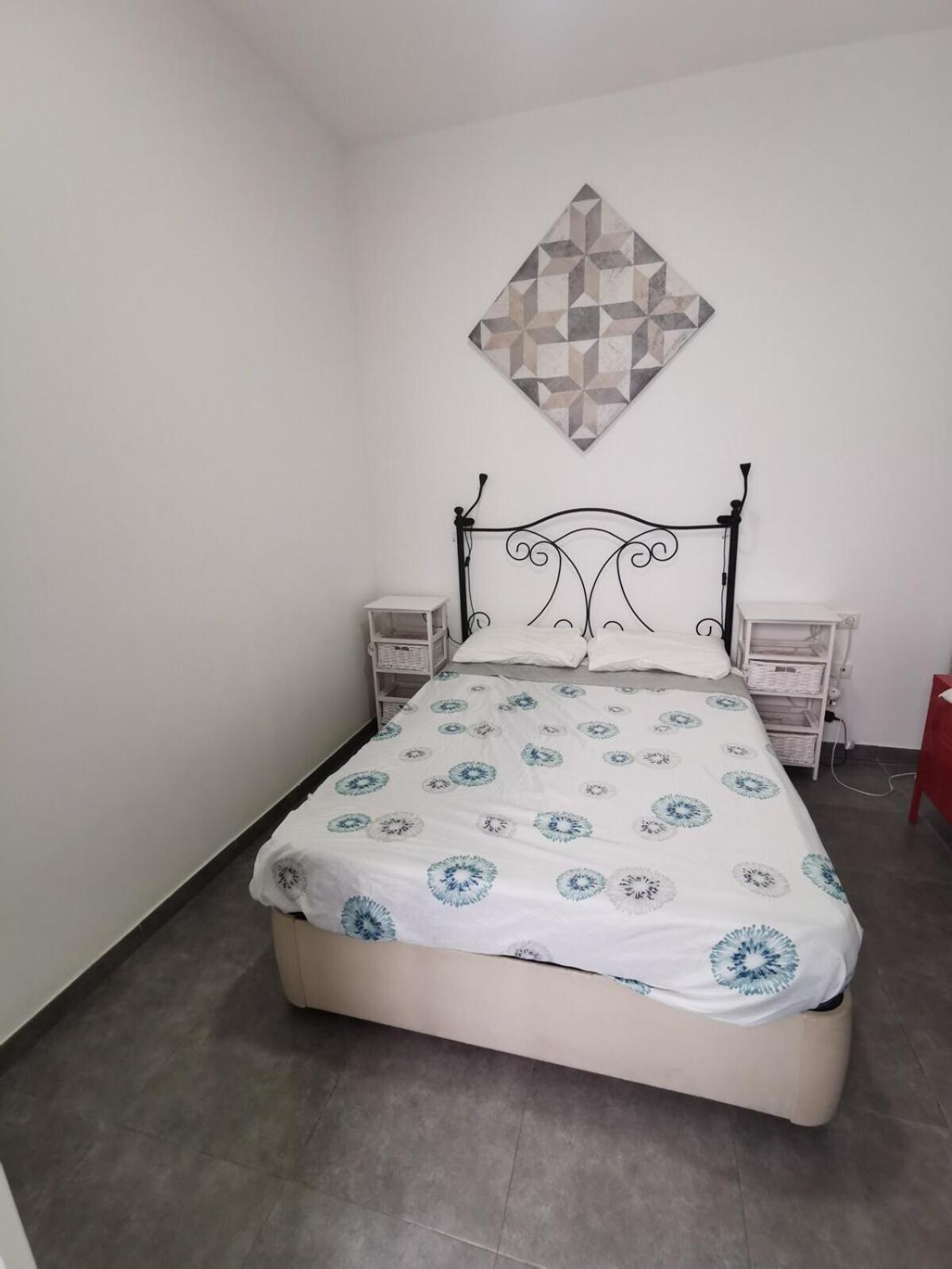 Sopranis Del Mar Apartamento Centro Cadiz, Junto Playa Y Estacion Εξωτερικό φωτογραφία
